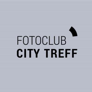 Fotoclub City Treff Köln Logodesign