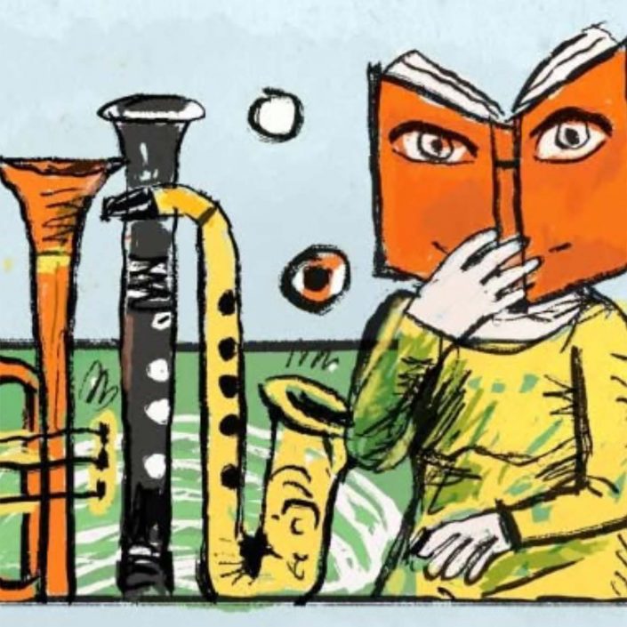 Erftstädter-Kulturpreis-2025_Kunstraum-Kuck-mal