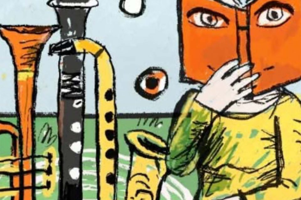 Erftstädter-Kulturpreis-2025_Kunstraum-Kuck-mal